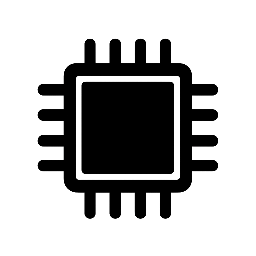 RIIV Technologies LLC